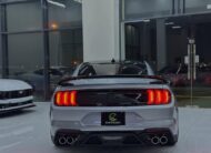Ford Mustang ecoboost premium 2021 i4 Flexible Down-Payment