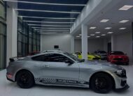 Ford Mustang ecoboost premium 2021 i4 Flexible Down-Payment