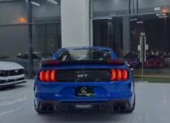 Ford Mustang GT performance package 2020 Flexible Down-Payment