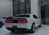 DODGE CHALLENGER R/T PLUS 2021 V6 Flexible Down-Payment