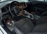 DODGE CHALLENGER R/T PLUS 2021 V6 Flexible Down-Payment