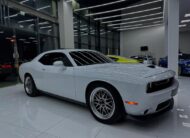 DODGE CHALLENGER R/T PLUS 2021 V6 Flexible Down-Payment