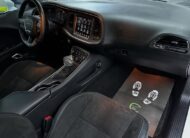 DODGE CHALLENGER R/T PLUS 2021 V6 Flexible Down-Payment