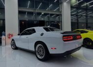 DODGE CHALLENGER R/T PLUS 2021 V6 Flexible Down-Payment