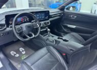 Ford Mustang GT 2024 performance Flexible Down-Payment