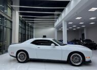 DODGE CHALLENGER R/T PLUS 2021 V6 Flexible Down-Payment