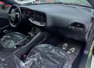 Dodge challenger R/T 2022 Flexible Down-Payment