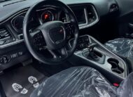 Dodge challenger R/T 2022 Flexible Down-Payment