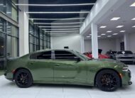 Dodge charger R/T 2022 Flexible Down-Payment