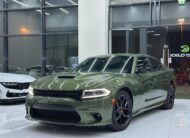 Dodge charger R/T 2022 Flexible Down-Payment