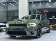 Dodge charger R/T 2022 Flexible Down-Payment