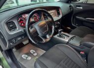 Dodge charger R/T 2022 Flexible Down-Payment