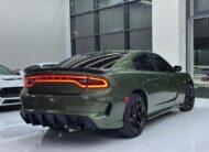 Dodge charger R/T 2022 Flexible Down-Payment