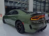 Dodge charger R/T 2022 Flexible Down-Payment