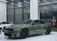 Dodge charger R/T 2022 Flexible Down-Payment