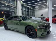 Dodge charger R/T 2022 Flexible Down-Payment