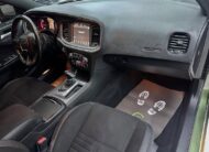 Dodge charger R/T 2022 Flexible Down-Payment