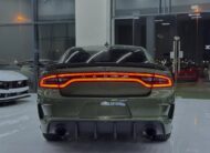 Dodge charger R/T 2022 Flexible Down-Payment
