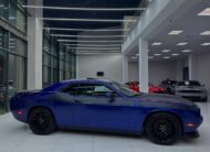 Dodge CHALLENGER RT plus Super Track 5.7L T/A edition V8 2022 Flexible Down-Payment