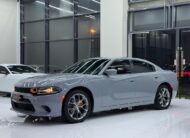 Dodge CHARGER 2021 3.6L V6 Flexible Down-Payment