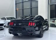 FORD MUSTANG ECOBOOST 2020 2.3l i4 Flexible Down-Payment