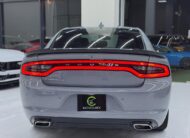 Dodge CHARGER 2021 3.6L V6 Flexible Down-Payment