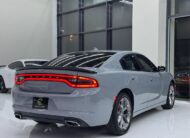 Dodge CHARGER 2021 3.6L V6 Flexible Down-Payment