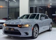 Dodge CHARGER 2021 3.6L V6 Flexible Down-Payment