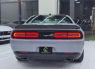 Dodge CHALLENGER RT Super Track 5.7L V8 2022 Flexible Down-Payment