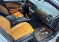 Dodge CHARGER 2021 3.6L V6 Flexible Down-Payment