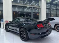 FORD MUSTANG ECOBOOST 2020 2.3l i4 Flexible Down-Payment