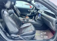 FORD MUSTANG ECOBOOST 2020 2.3l i4 Flexible Down-Payment