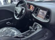 Dodge CHALLENGER RT Super Track 5.7L V8 2022 Flexible Down-Payment