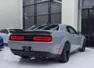 Dodge CHALLENGER RT Super Track 5.7L V8 2022 Flexible Down-Payment
