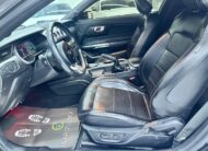 FORD MUSTANG ECOBOOST 2020 2.3l i4 Flexible Down-Payment