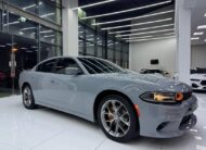 Dodge CHARGER 2021 3.6L V6 Flexible Down-Payment
