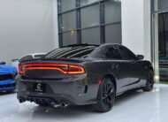DODGE CHARGER SXT 2022 V6 Flexible Down-Payment.