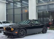 DODGE CHALLENGER GT PLUS 2021 V6 Flexible Down-Payment