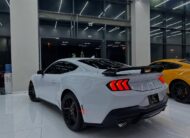 FORD MUSTANG ECOBOOST 2024 i4 2.3L Flexible Down-Payment