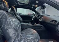 DODGE CHALLENGER GT PLUS 2021 V6 Flexible Down-Payment