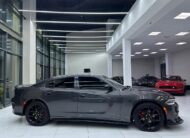 DODGE CHARGER SXT 2022 V6 Flexible Down-Payment.