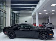 DODGE CHALLENGER GT PLUS 2021 V6 Flexible Down-Payment