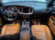 Dodge CHARGER 2021 3.6L V6 Flexible Down-Payment