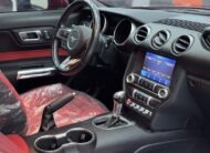 FORD MUSTANG ECOBOOST 2020 2.3L i4 Flexible Down-Payment