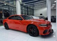 DODGE CHARGER R/T 5.7L V8 2022 Flexible Down-Payment
