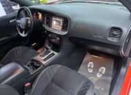 DODGE CHARGER R/T 5.7L V8 2022 Flexible Down-Payment