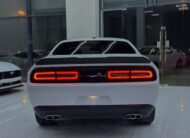 Dodge challenger sxt 2022 Flexible Down-Payment