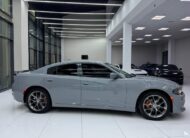 Dodge CHARGER 2021 3.6L V6 Flexible Down-Payment