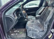 DODGE CHRGER SXT 3.6L V6 2021 Flexible Down-Payment