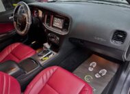 DODGE CHARGER SXT 2022 V6 Flexible Down-Payment.